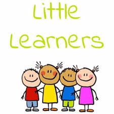 Little Learners