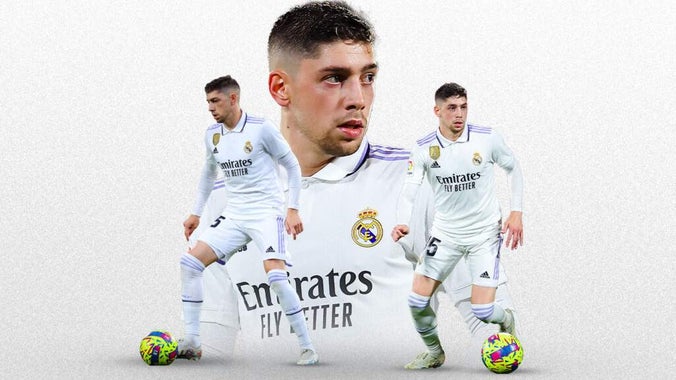 Tuesday Night Soccer  | 6:15pm | NO CLEATS Dress accordingly