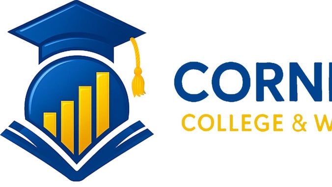 Cracking the Code: Affordable College Solutions