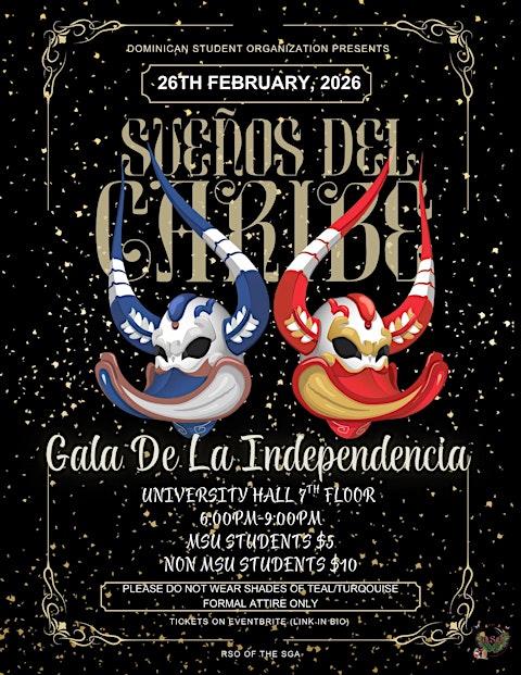 Independence Day Gala