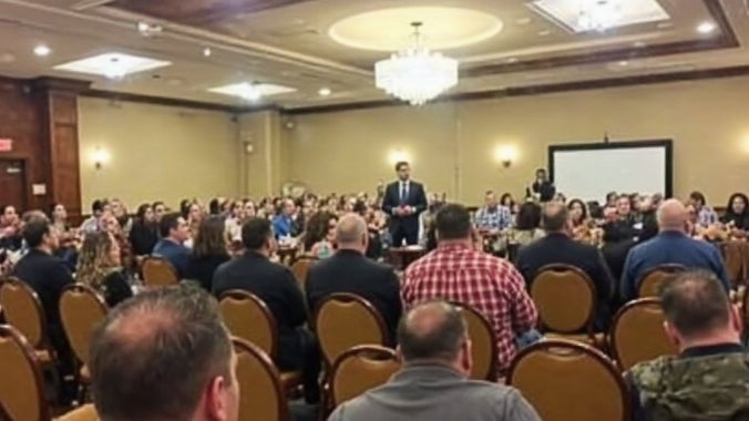 New Jersey Real Estate Investment Club - BERGEN COUNTY