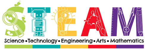 STEAM Project for Young Scientists