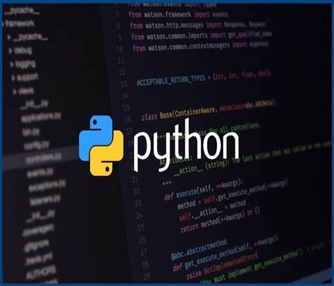 Code Your Own Game in Python (ages 10-14)