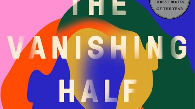 BrightView Book Club