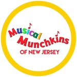 Musical Munchkins with Miss Hallie