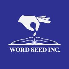 Poetry Workshop presented by Word Seed Inc.