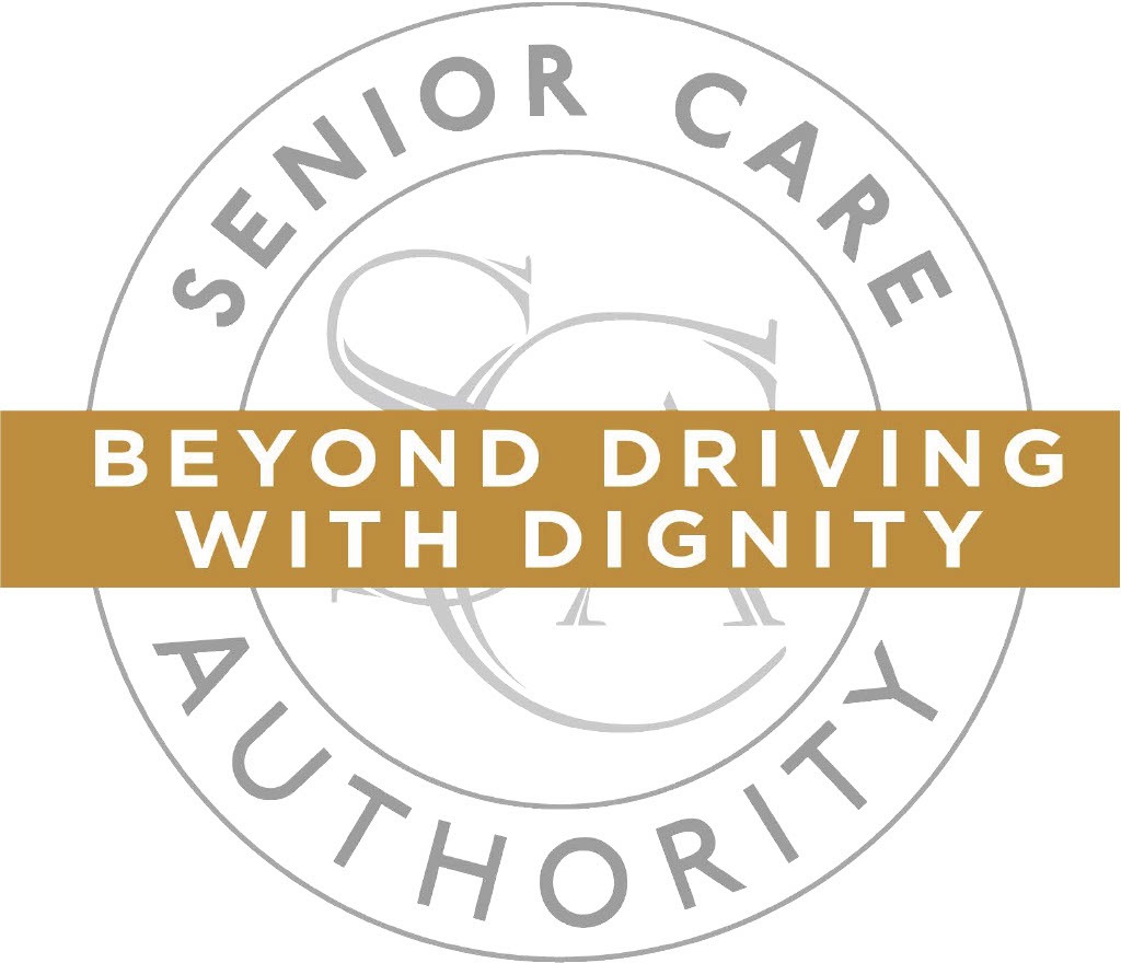 TASS Presents: A Safe Drive through the Aging Process