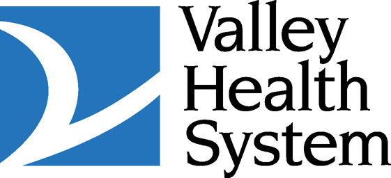 Special Valley Hospital Pediatric Storytime