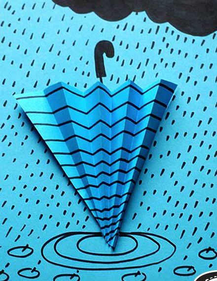 After School Adventures