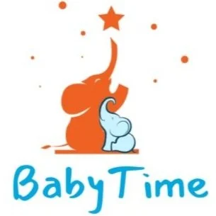 Babytime