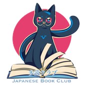 Japanese Book Club