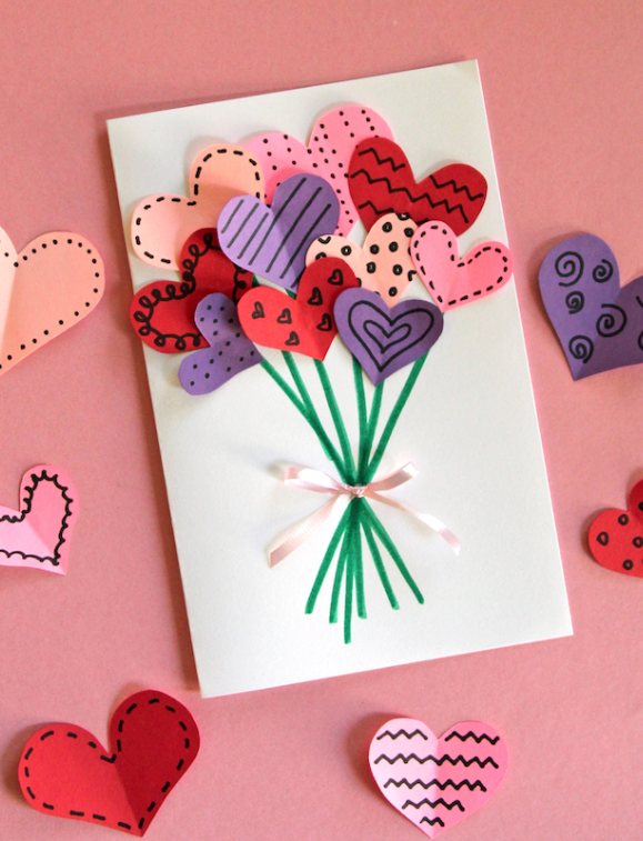 After School Adventures