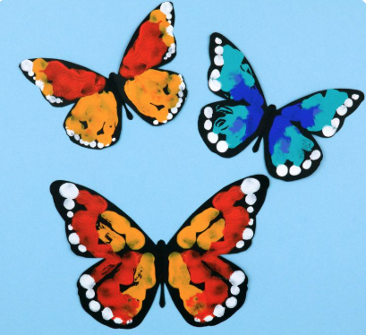 After School Adventures