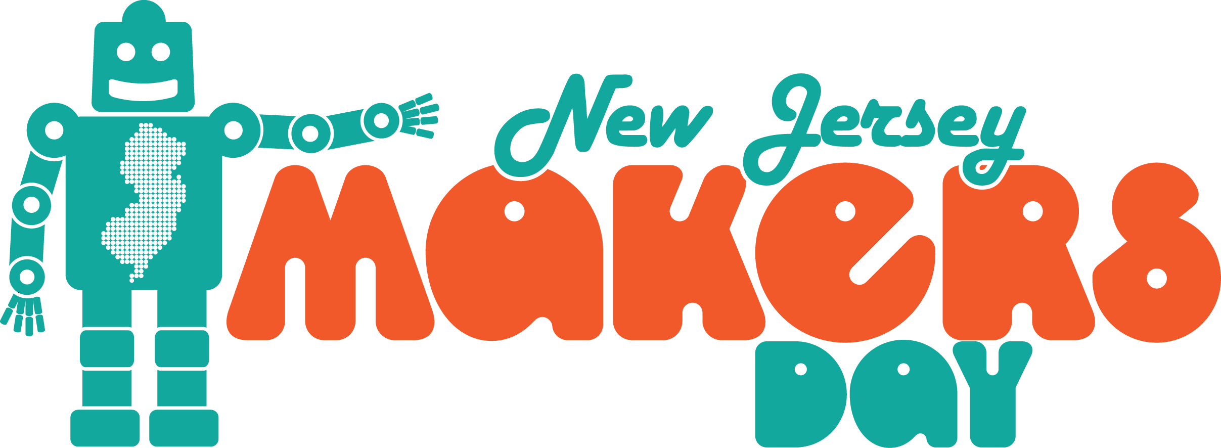 New Jersey Makers' Day Programming