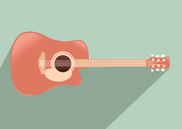 Kids Miss Jolie Music