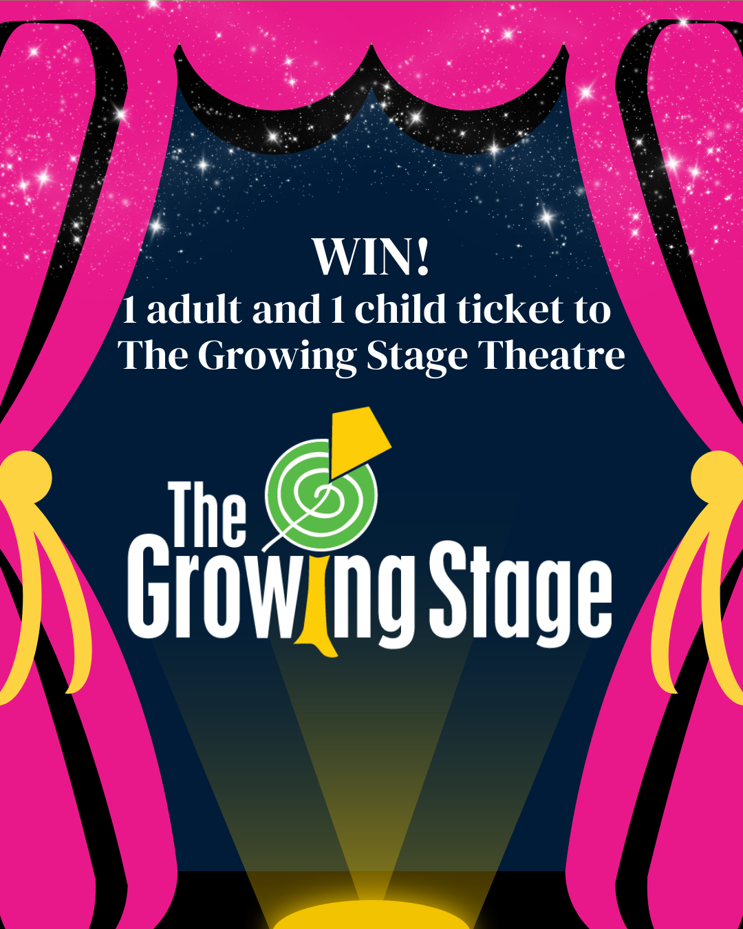 Nate the Great Big Kids Storytime @ Louise Childs