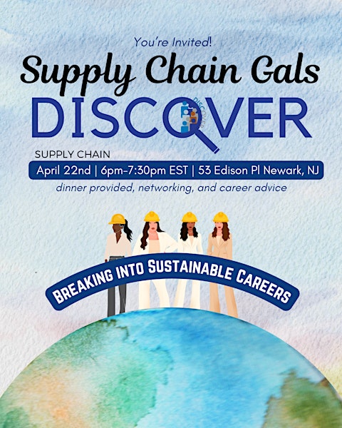 Sustainability Leadership Summit