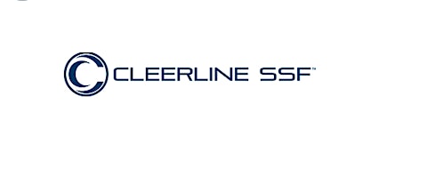 Cleerline Training 3-18-2026 - Newark