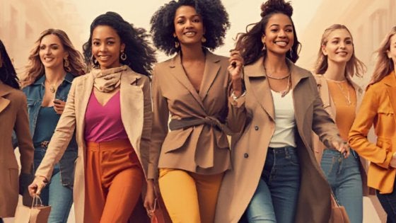 🌿 HerMarket: Women-Owned Health & Wellness Showcase 🌿