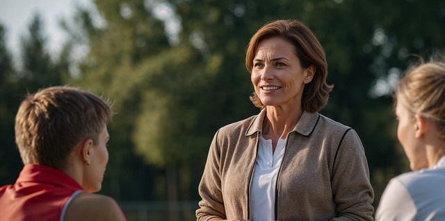 Parents: Executive Function Skills in the Middle & High School Years : Anna Mazzoccoli Certified Youth Resilience Coach