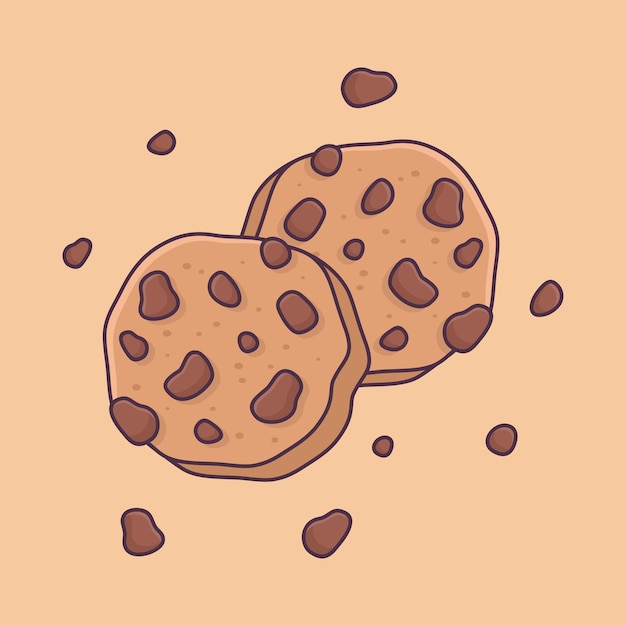 Cookie Taste Testing Challenge