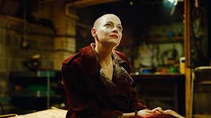 13th Annual Academy Awards Film Series: Bugonia