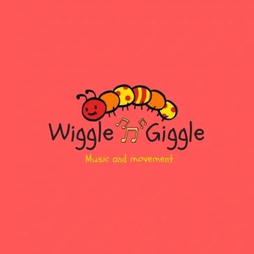 Wiggle and Giggle with Miss Bee