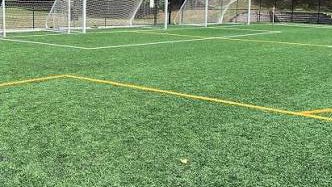 SUNDAY 8v8 ⚽️ Game (Hofstra Park Turf Field)