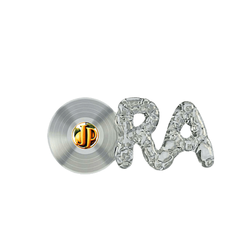 Newark Culture Club x Jersey Produce presents: ORA