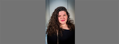 DJ Set- Priscy Plays