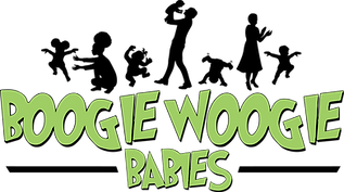 Boogie Woogie Babies