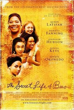 Friday at the Movies