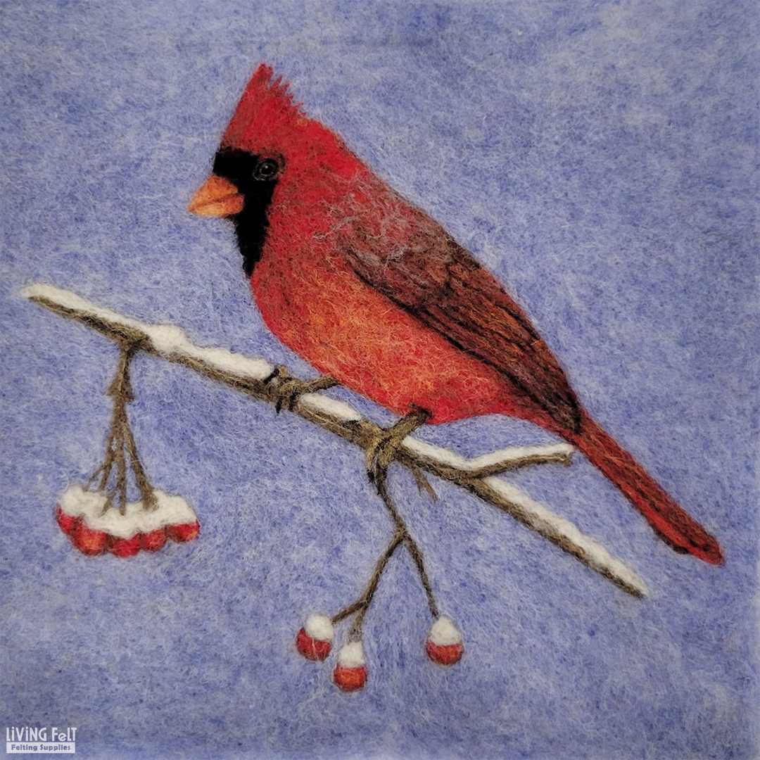 Adult Art Class
