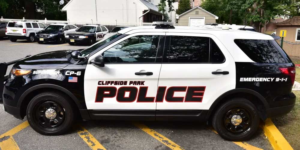 Police Accreditation Assessment Team Invites Public Comment