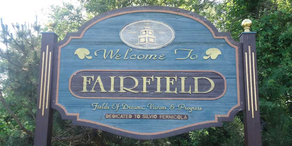 Winter Storm Warning: 1/25/2026 - 1/26/2026