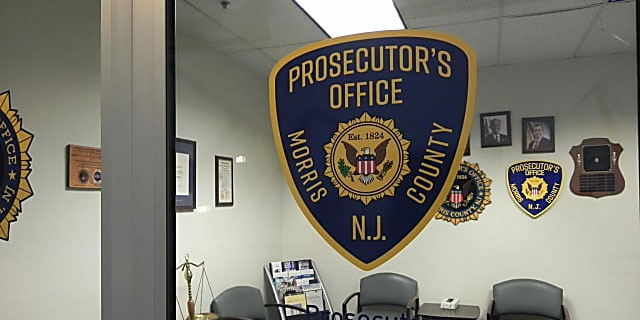 Police Accreditation Assessment Team Invites Public Comment