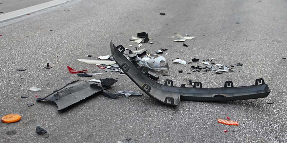 Mother and Daughter Charged in Fatal Jersey City Collision