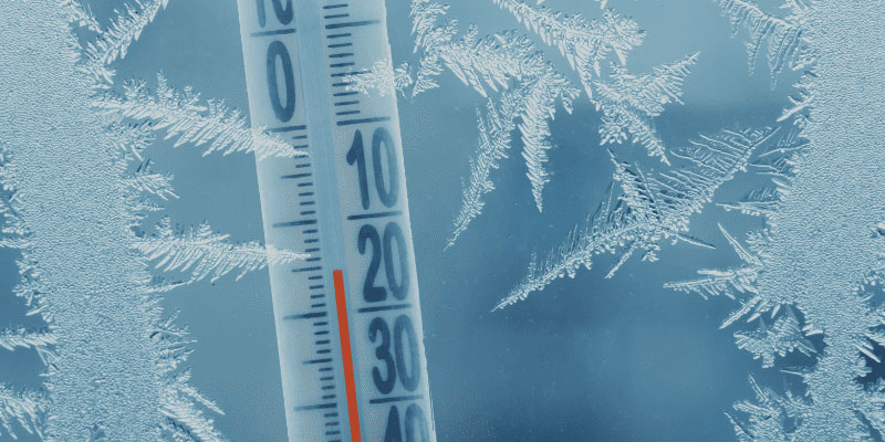 Newark Activating Code Blue Starting on Thursday Night
