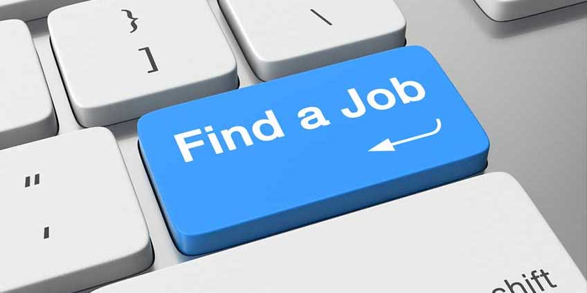 Notice of Vacancy: Laborer 1 - Office of Bridge & Traffic
