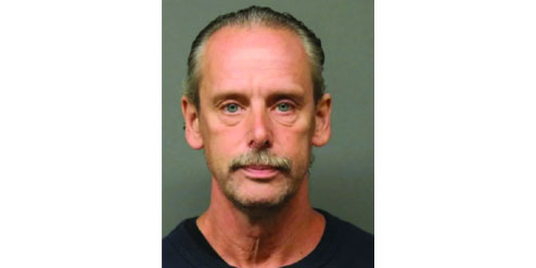 Montvale, NJ Man Charged With Possession of Child Sexual Abuse Material