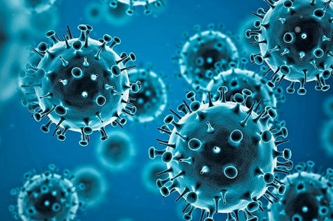 Covid-19 and Flu Resources