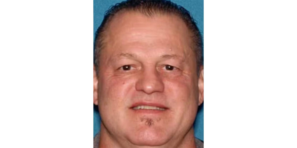Patrick J. Camilli
