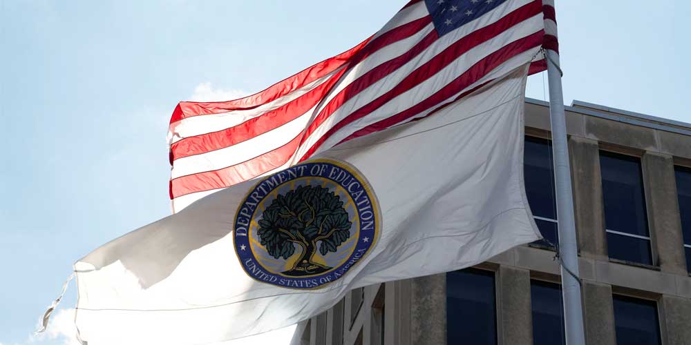 NJ Secures Early Court Decision to Save Grants for Teachers