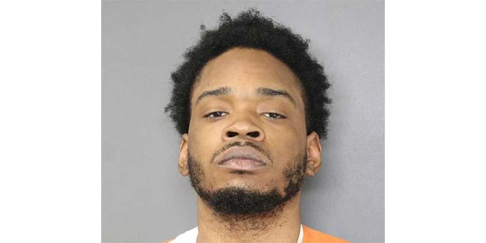 Paterson Man Charged in the Assault of Two EMTs