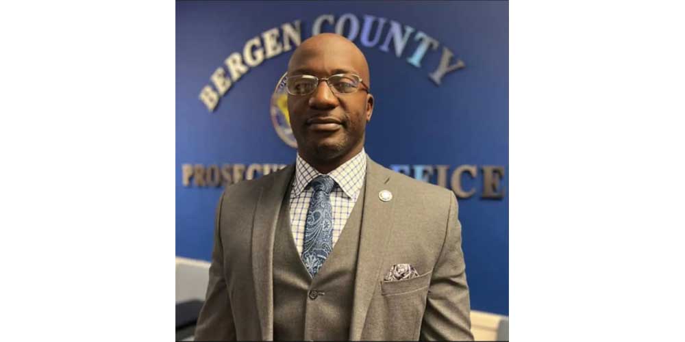BCPO Lieutenant Indicted for Removing Drugs from Evidence Vault