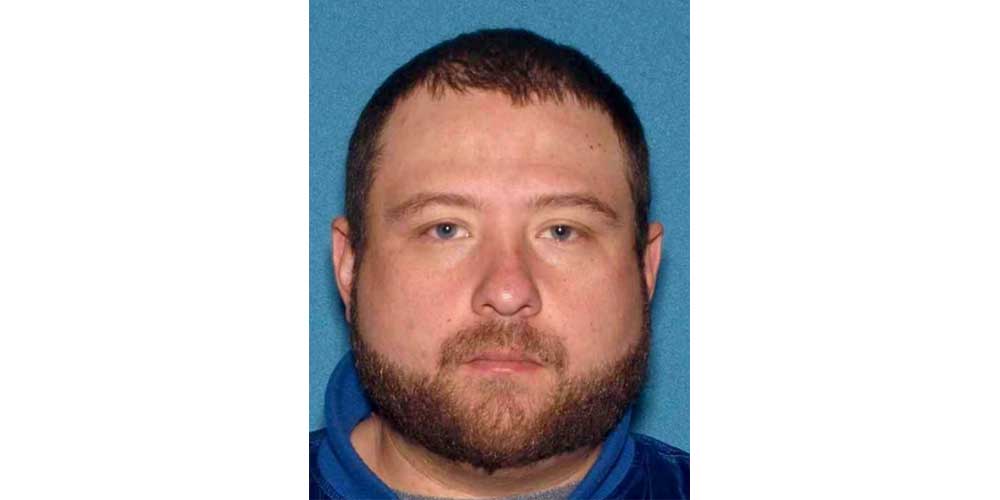 Ringwood Man Charged with Sexual Assault and Child Endangerment