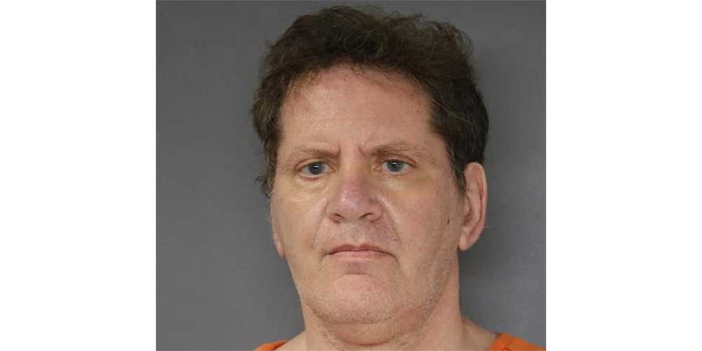 Teaneck Teacher Charged With Sexual Assault