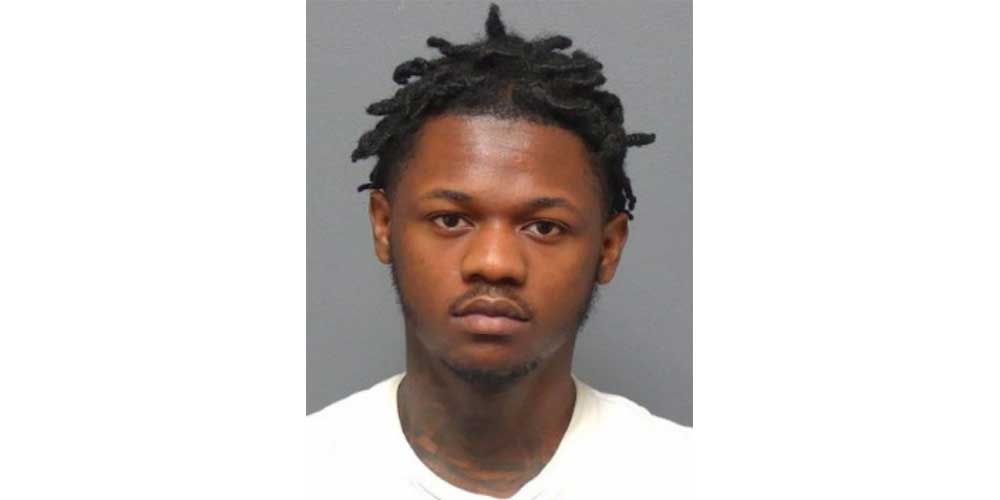 Paterson Teenager Arrested for March 15, 2025 Fatal Shooting