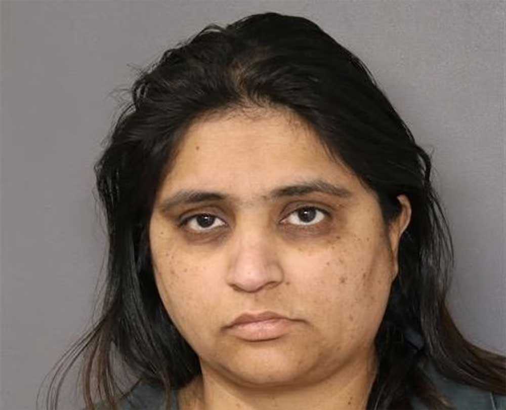 Bhavna Anand