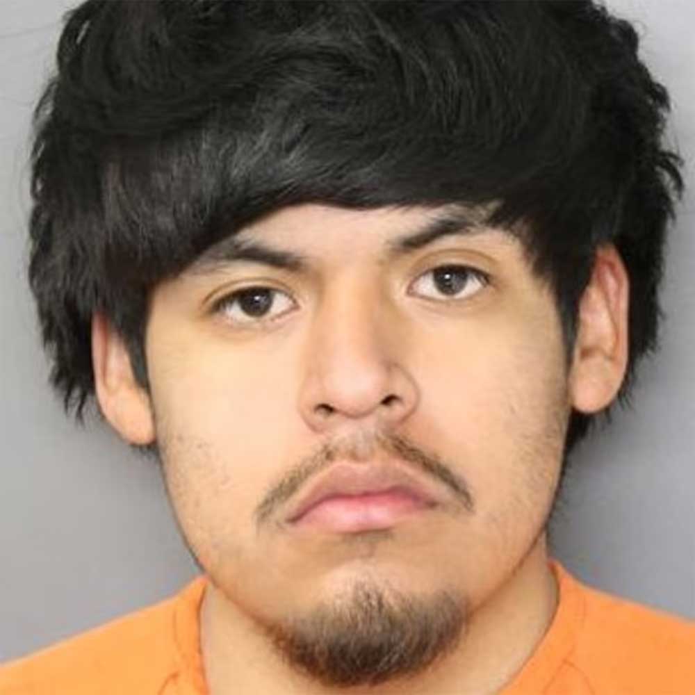 Elmer Barranco